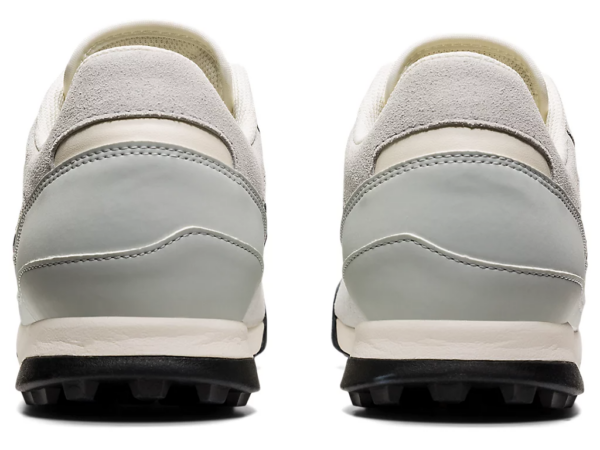 Giày Onitsuka Tiger Horizonia 'White' 1183A206-100 - Ảnh 5