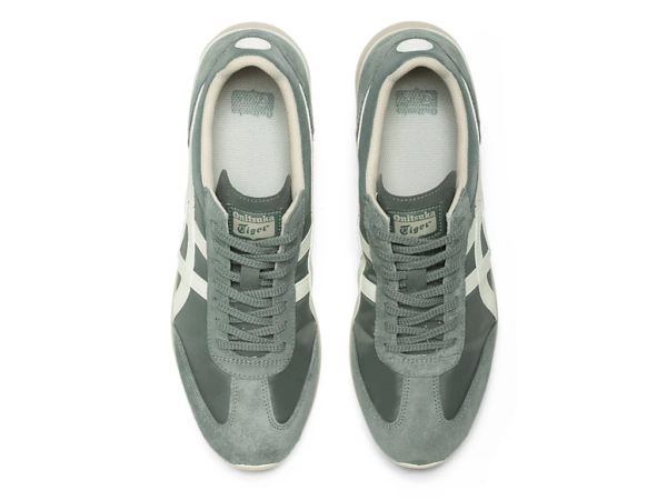 Giày Onitsuka Tiger California 78 EX 'Monument Blue' 1183A355-405 - Ảnh 7