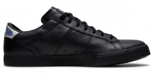 Giày Onitsuka Tiger LawnShip 3.0 1183A823-001