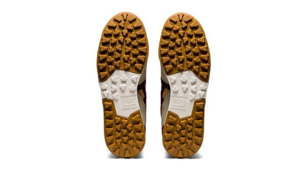 Giày Onitsuka Tiger Horizona 'Deep Mars' 1183A852-200 - Ảnh 10
