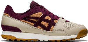Giày Onitsuka Tiger Horizona 'Deep Mars' 1183A852-200