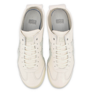 Giay Onitsuka Tiger Mexico 66 'White Light Sage' 1183A942-101