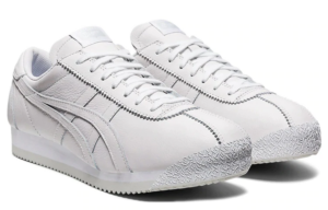 Alternative view of Giày Onitsuka Tiger Corsair 1183B351-100