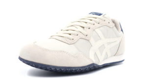Giay Onitsuka Tiger Serrano 'Grey White' 1183A040-020