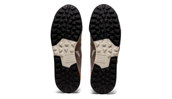 Giày Onitsuka Tiger Horizonia 'White' 1183B418-100 - Ảnh 7