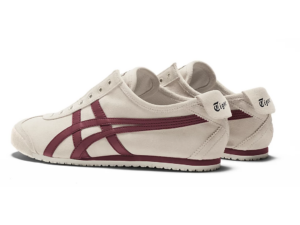 Giay Onitsuka Tiger Mexico 66 'White Red' 1183B782-201
