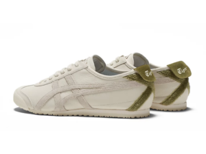 Giay Onitsuka Tiger Mexico 66 'Bronze Green' 1183B991-100