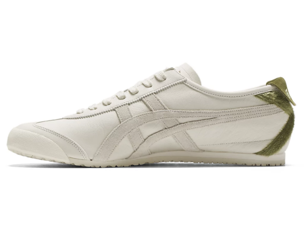 Giay Onitsuka Tiger Mexico 66 'Bronze Green' 1183B991-100