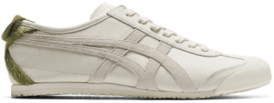 Giay Onitsuka Tiger Mexico 66 'Bronze Green' 1183B991-100