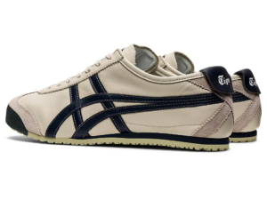 Giay Onitsuka Tiger Mexico 66 'Birch Peacoat' 1183C102-200