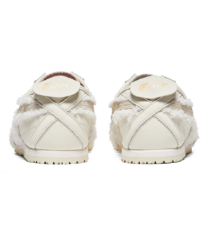 Giay Onitsuka Tiger Mexico 66 'Cream' 1183C125-100