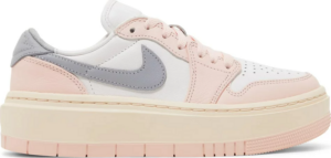 Giay Nike Air Jordan 1 Elevate Low 'Atmosphere' DH7004-600