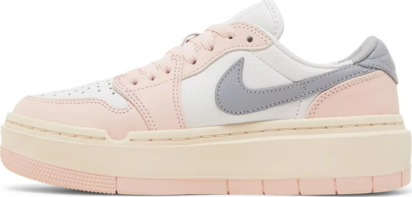 Giay Nike Air Jordan 1 Elevate Low 'Atmosphere' DH7004-600
