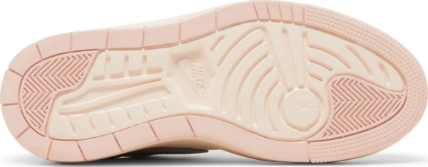 Giay Nike Air Jordan 1 Elevate Low 'Atmosphere' DH7004-600