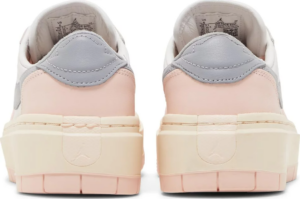 Giay Nike Air Jordan 1 Elevate Low 'Atmosphere' DH7004-600