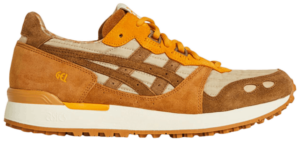 Giày Asics YMC x Gel Lyte XT Sand 1191A072 200