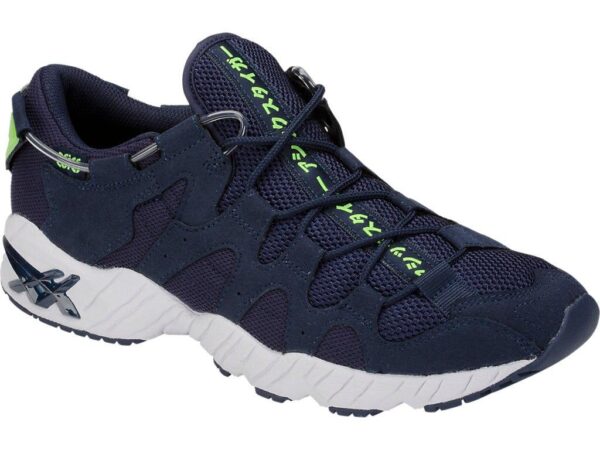 Giày Asics Gel Mai 'Midnight' 1191A101-401 - Ảnh 2