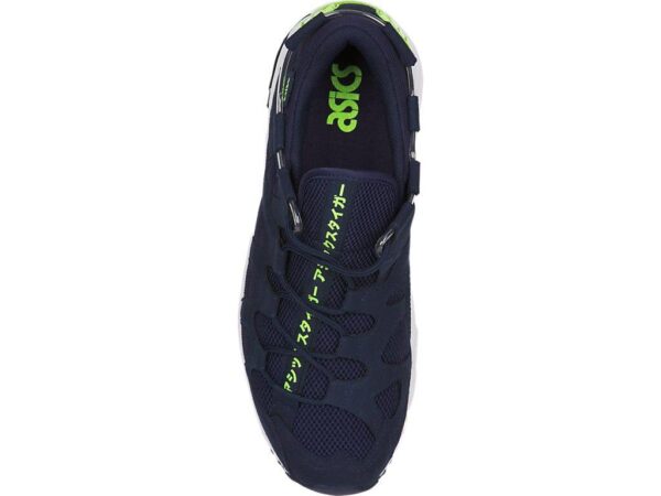 Giày Asics Gel Mai 'Midnight' 1191A101-401 - Ảnh 5