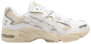 Giày Asics Gel Kayano 5 OG 'Off White' 1191A147-100