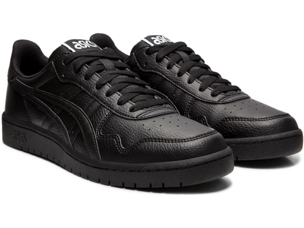 Giày Asics Japan S 'Black' 1191A163-001 - Ảnh 3
