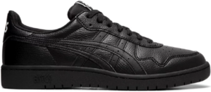 Giày Asics Japan S 'Black' 1191A163-001