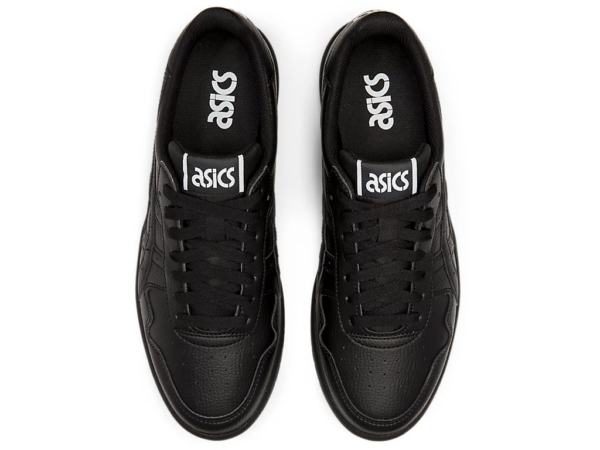 Giày Asics Japan S 'Black' 1191A163-001 - Ảnh 4
