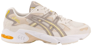 Giày Asics Gel Kayano 5 OG 'Birch' 1191A178-200