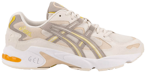 Giày Asics Gel Kayano 5 OG 'Birch' 1191A178-200