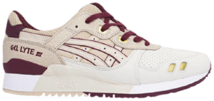 Giày Asics Gel Lyte 3 1191A201-200