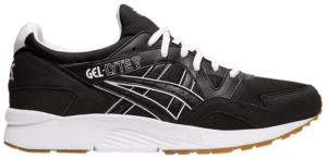 Giày Asics Gel Lyte 5 'Black' 1191A229-001