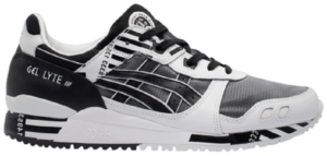 Giày Asics Gel Lyte 3 'Tokyo' 1191A336-001