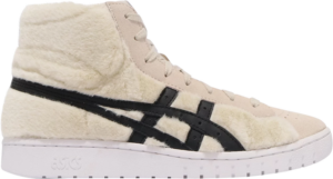 Giày Asics Atmos x Gel PTG MT 'Vanilla Black' 1191A346-251