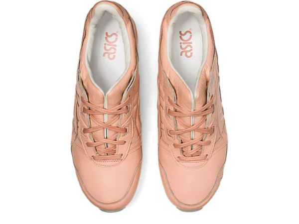 Giày Asics Gel Lyte 3 'Kobe Beef' 1191A347-700 - Ảnh 6