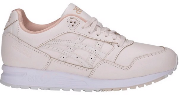 Giày Asics Gel Saga "Blush Blush" 1192A075-706