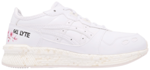 Giày Asics Wmns HyperGel Lyte 'Sakura' 1192A083-100