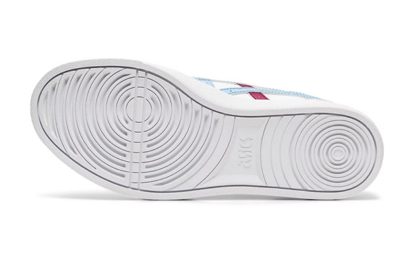 Giày Asics Wmns Arctic Sky 105 1192A136-105 - Ảnh 5