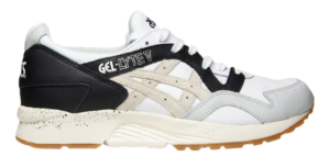 Giày Asics Gel Lyte V 'White Birch' 1193A023-100