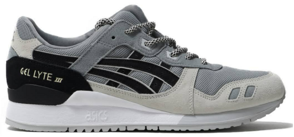 Giày 24 Kilates x Gel Lyte 3 '24 Kilates Express' 1193A036-020