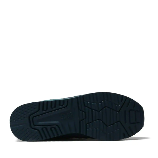 Giày Asics Gel-Lyte Ocean 1193A039-400 - Ảnh 3