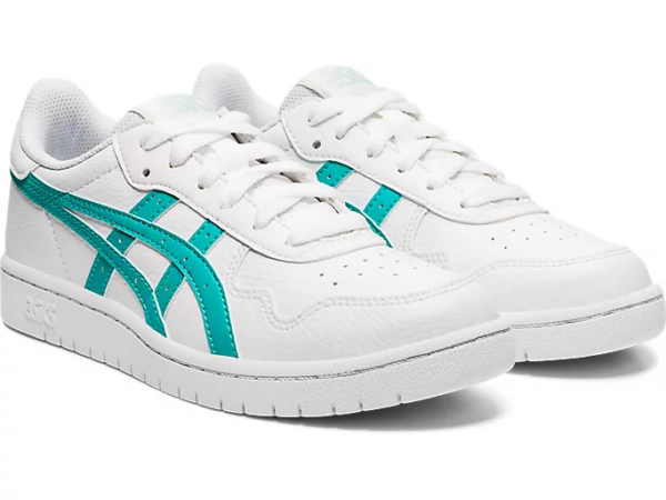 Giày Asics Japan S 'White Sea Glass' 1194A076-100 - Ảnh 2