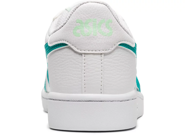 Giày Asics Japan S 'White Sea Glass' 1194A076-100 - Ảnh 5