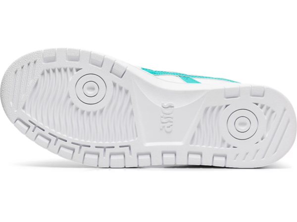 Giày Asics Japan S 'White Sea Glass' 1194A076-100 - Ảnh 6