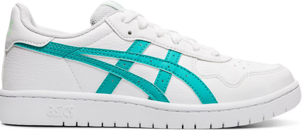 Giày Asics Japan S 'White Sea Glass' 1194A076-100