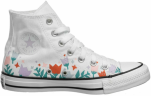 Giày Converse Chuck Taylor All Star 572706C