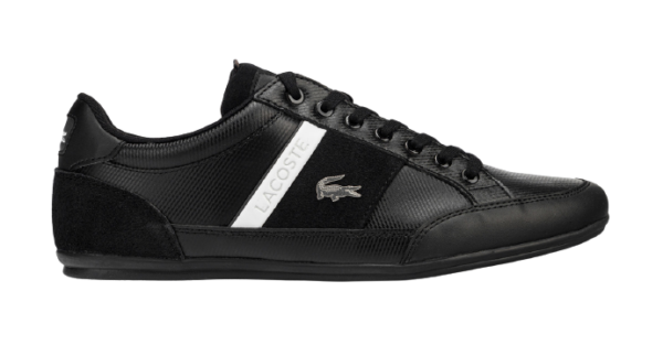 Giày Lacoste Chaymon 741CMA0048-02H