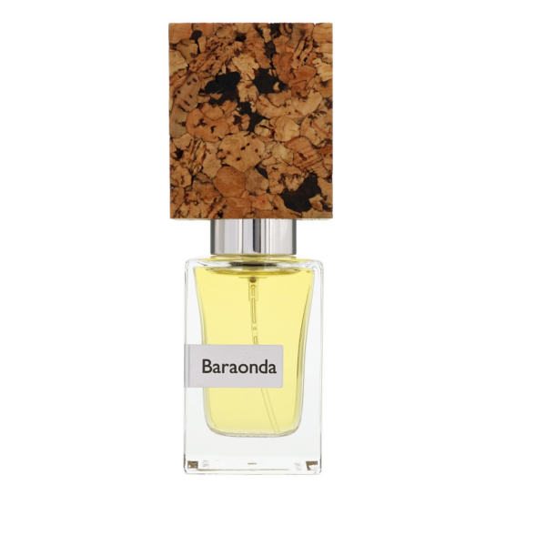 Nước Hoa Nasomatto Baraonda