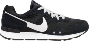 Giay Nike Venture Runner Black White CK2944-002