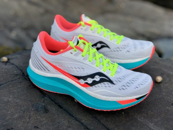 Giày Saucony Endorphin Speed S20597 - Ảnh 2