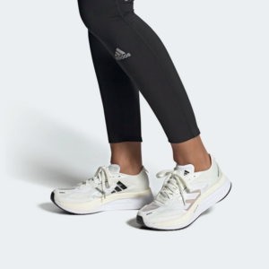 Giay Adidas Adizero Boston 11 'Cloud White' GY2585