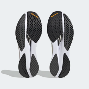 Giay Adidas Adizero Boston 11 'Cloud White' GY2585